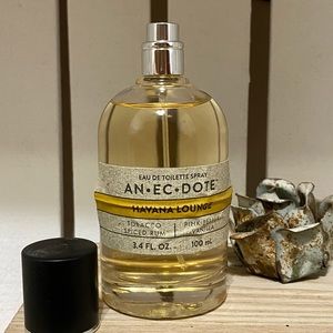 An•ec•dote Unisex Spray